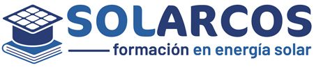 Solarcos - Formación en Energía Solar