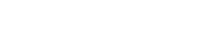 Logo Solarcos Formacíin Footer
